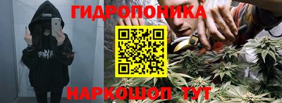 гидропоника Бугуруслан