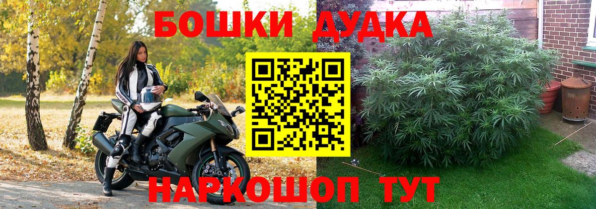 Кузнецк  Каннабис семена  Канабис марихуана  Вход с VPN  Марихуана гибрид  Марихуана план 